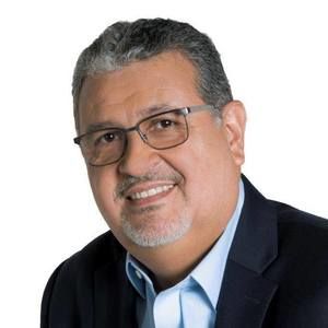 Meet your Posher, Jose a